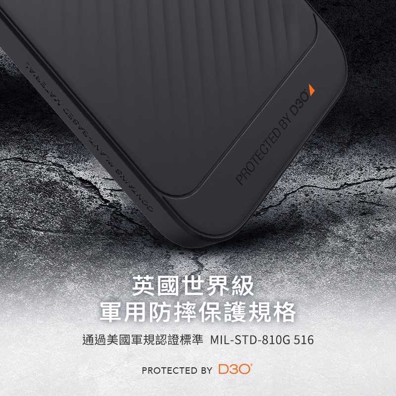 sg-11134201-22110-zyfzv562ofkv43