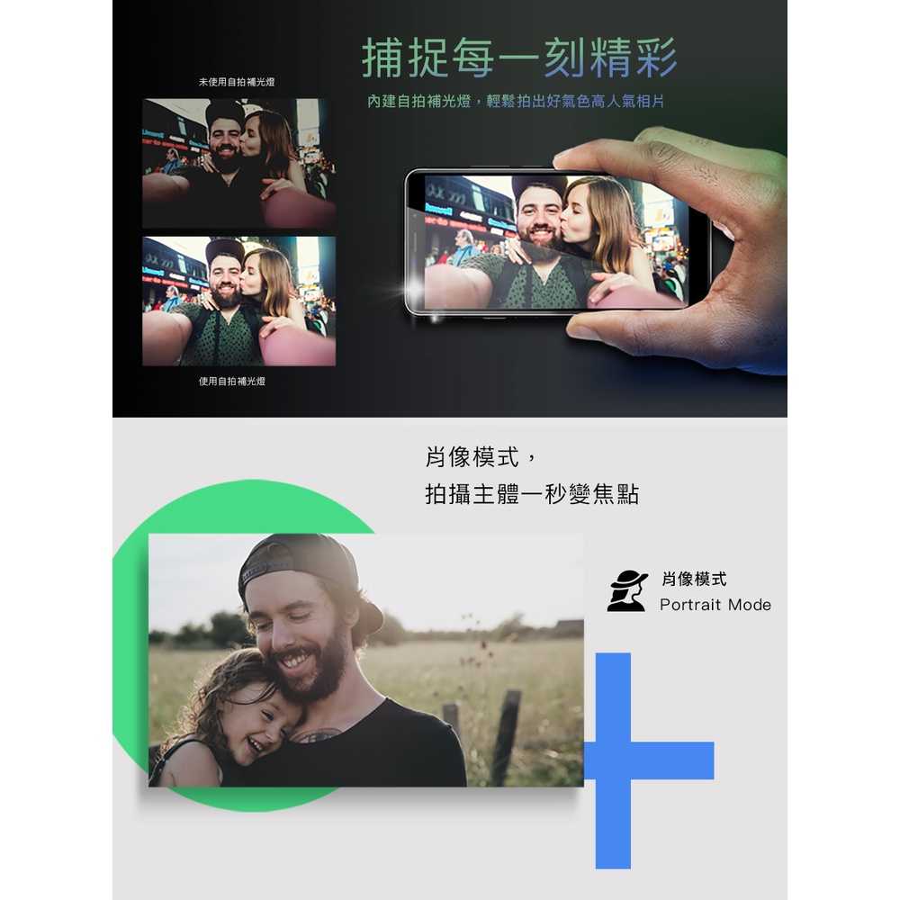 b9fb45c3407bed5eac6762e11053ba48