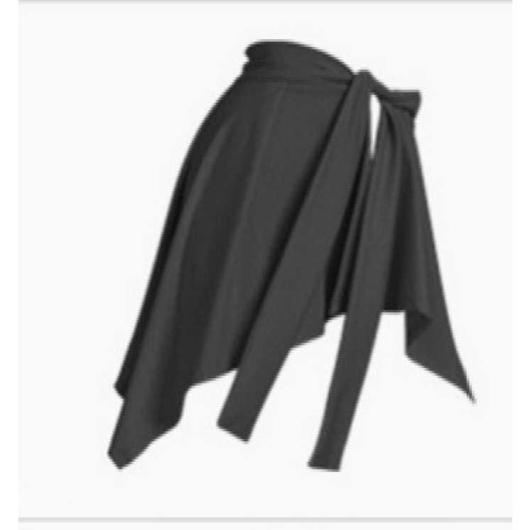 157fa6709afb8263524475e228ef0c61