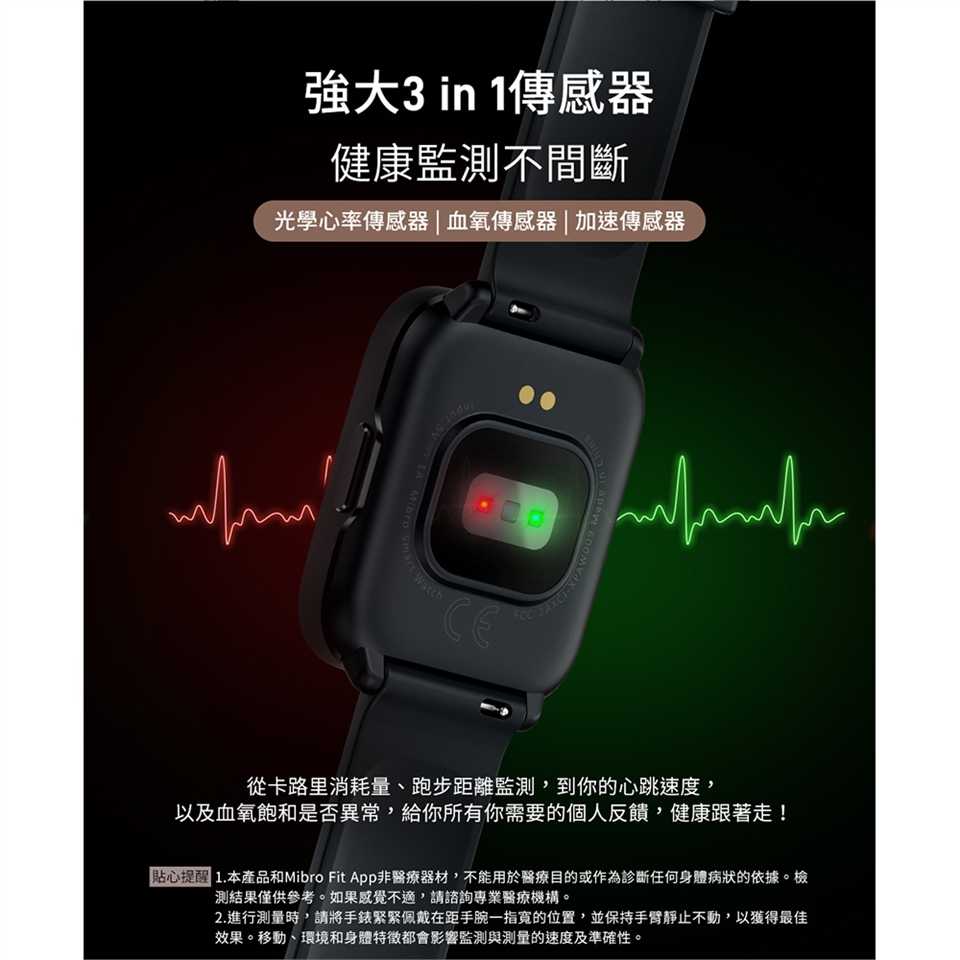 5670f451-21ae-492b-a8c2-d12877dd3a01