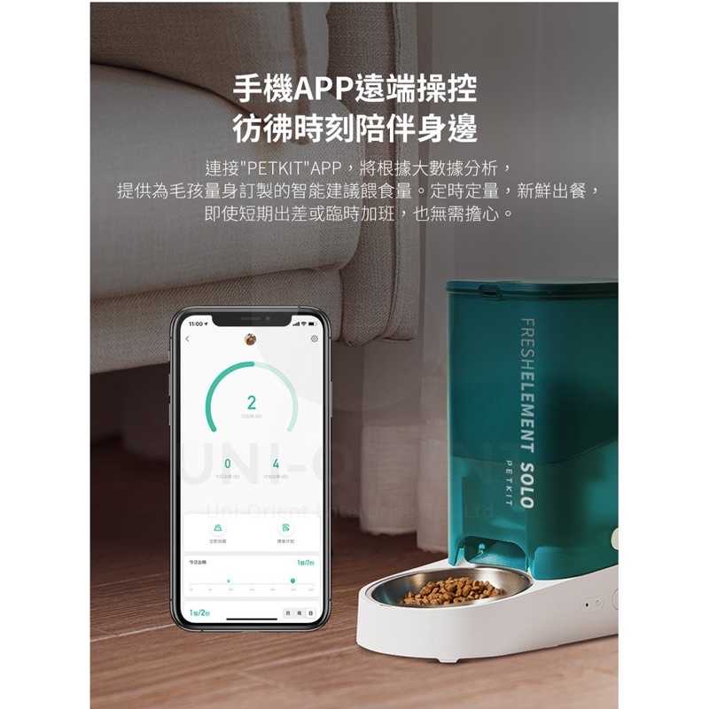 d60e9e7a4a5204395ac3aa59f22e7ba7