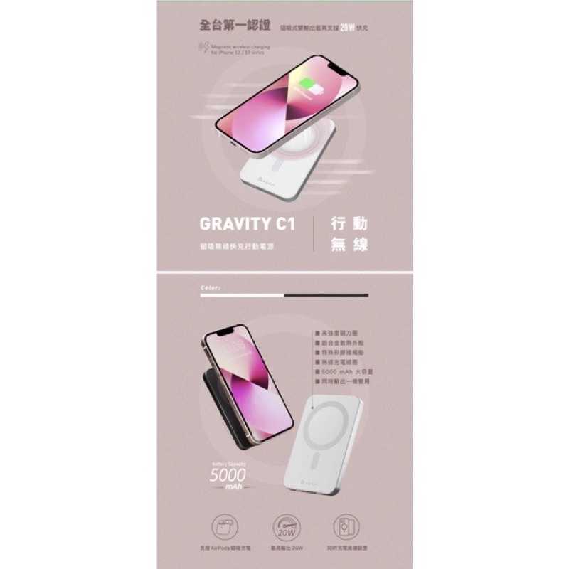 7abd0e940679eb68d7380fa39288efb6