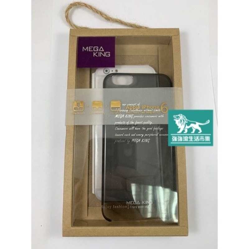 3f244285368655f621007ab4a3266f02