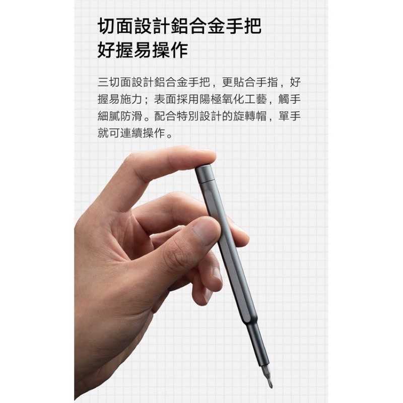 7fb127b53c6548c68043bc5a2675e7f4