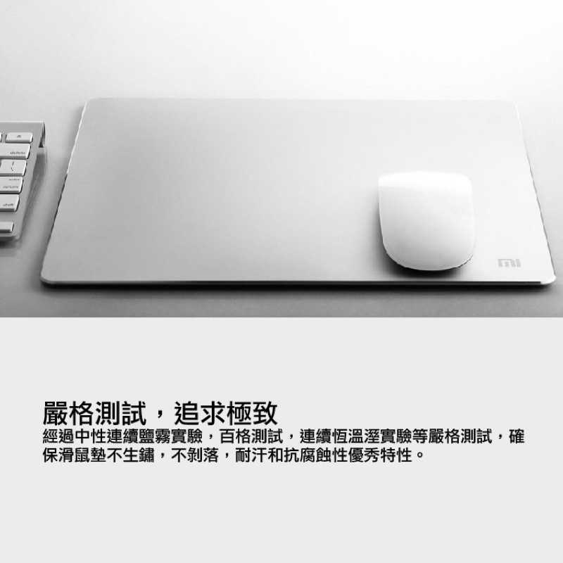 ef4ad95c5772fb6b9f4e60f206ef5e7f