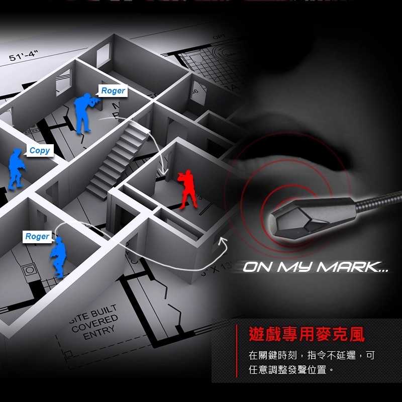 ea07bab196a4c55e841c9f04b25f7f6a