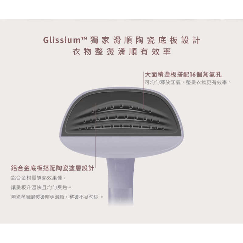 tw-11134207-7qul8-lhsu5pdcty1ce5