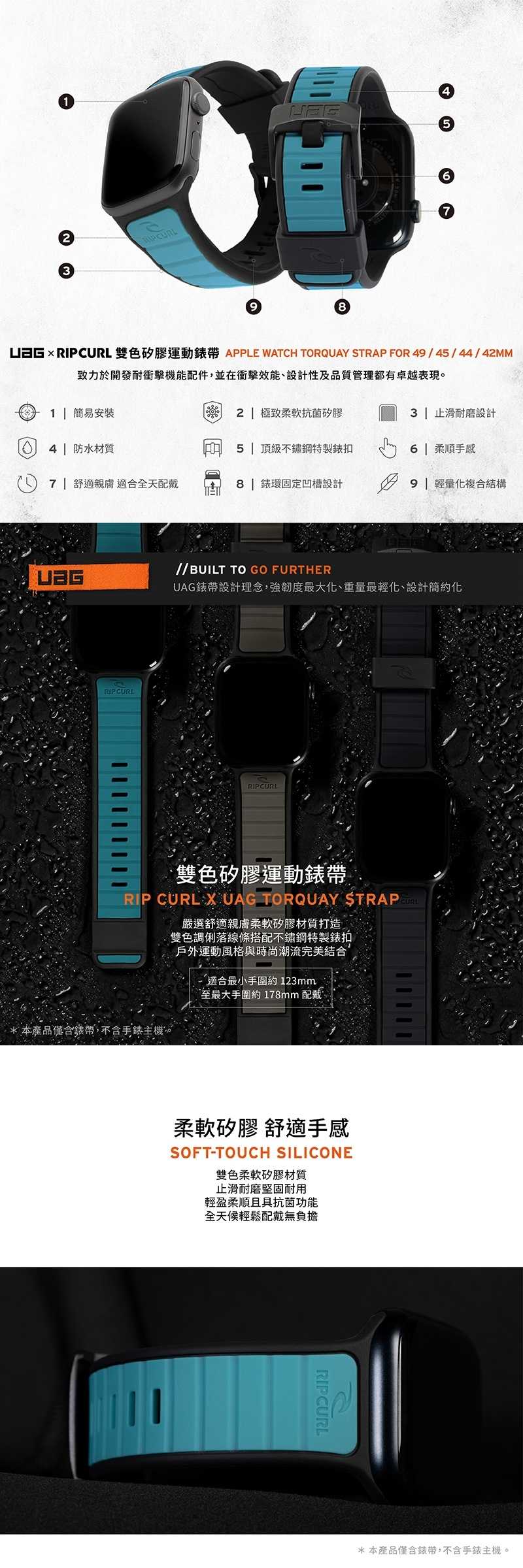 2063E8B5B4-SP-15448740