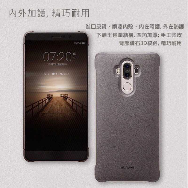 5fcfe8db4394a323e948d852eba4e8f5