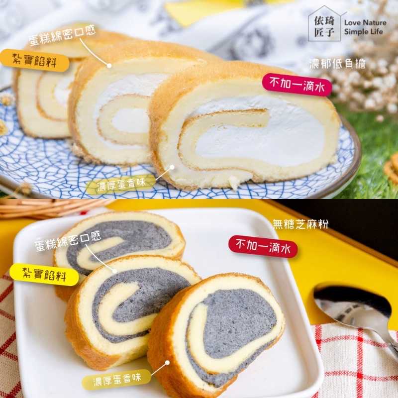 1e651318aca8b87888d3444e9feafc9f