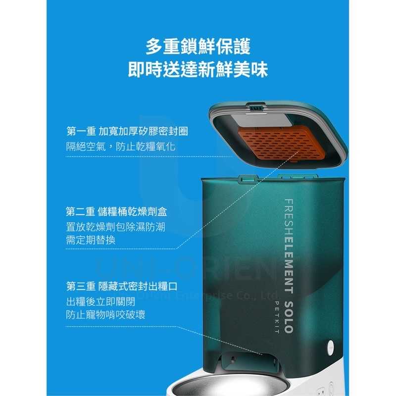 d6d6872da70851e1705895a31fd5b2be