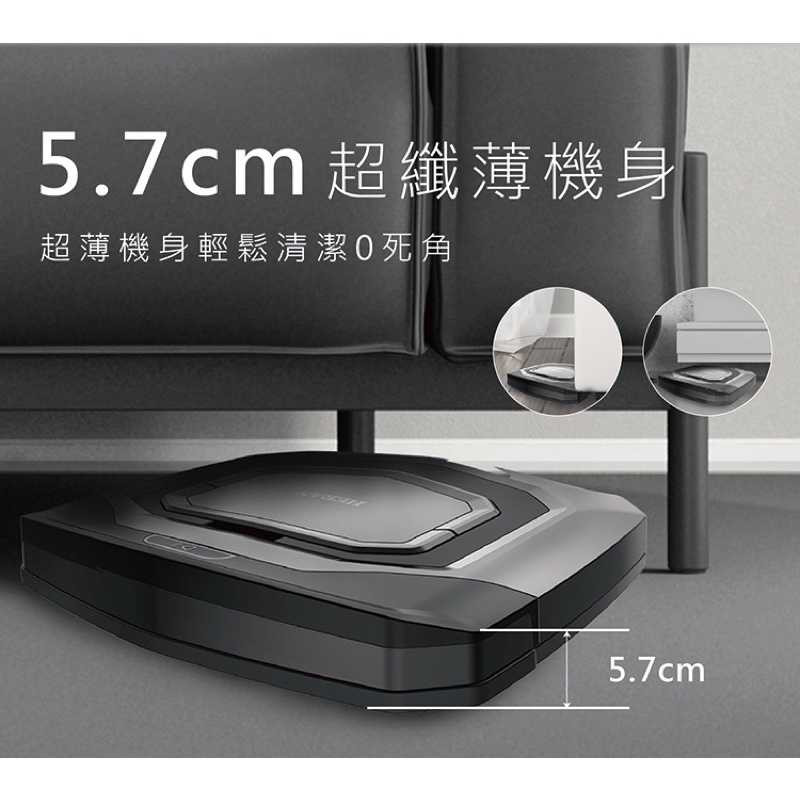 bbc572c405be15128acf027d942e8a92