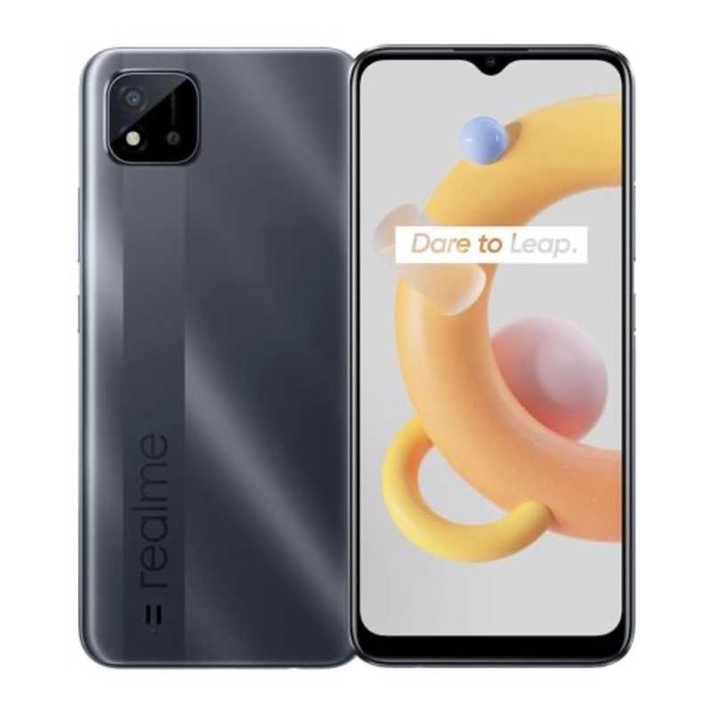 sg-11134201-22120-a1gm8w3xtukva9