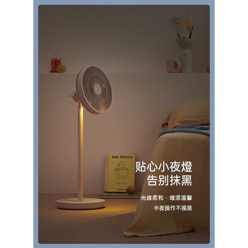 tw-11134207-7qul7-lil4yuyw3ttgbf