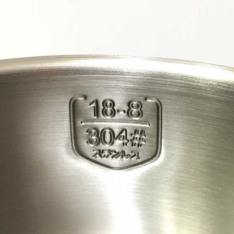 a6aaca420c4dd9d619a83a976c027657