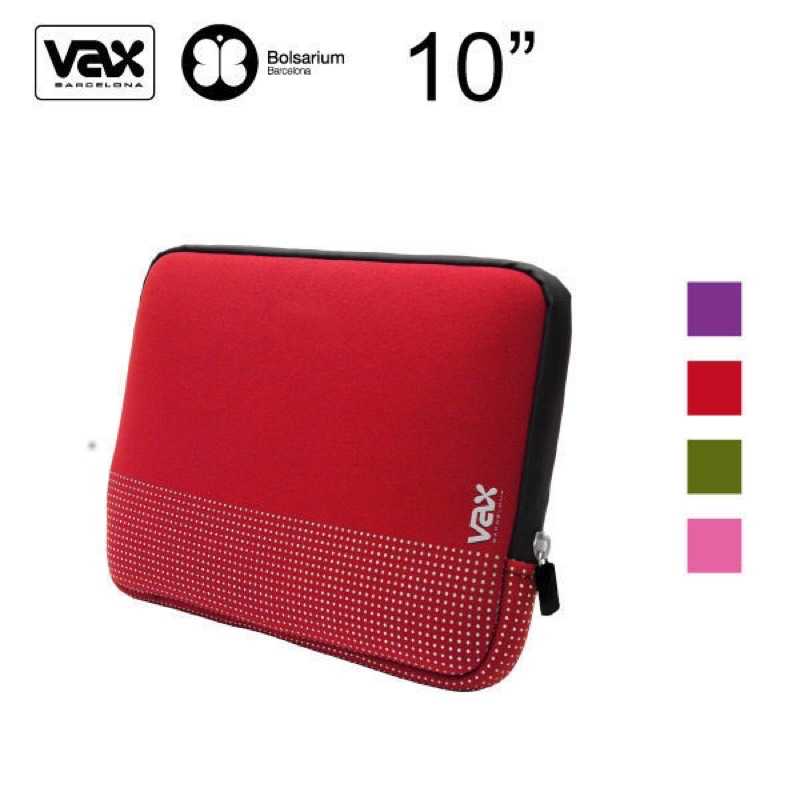 565d0ddf24960c12a379b454030b8840