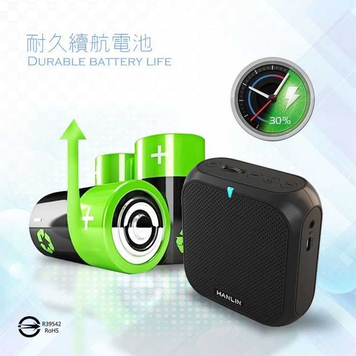 10aaa5e7-abd9-4349-9cdb-a84ee7bbdf50