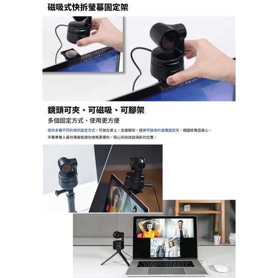 d1a1a8627fce3ec4ad24475d7a427c84