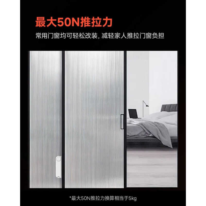 tw-11134207-7qul9-ljjek9wtngi58f