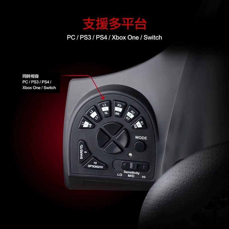 fc7bb24961583b0eb5f32b45ac95cb22