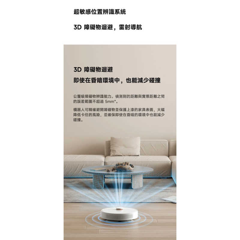 tw-11134207-7qul8-ljb9ex59anckea