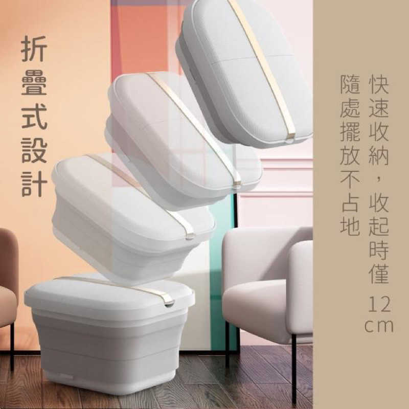 tw-11134207-7r98w-lldofpq1aez543