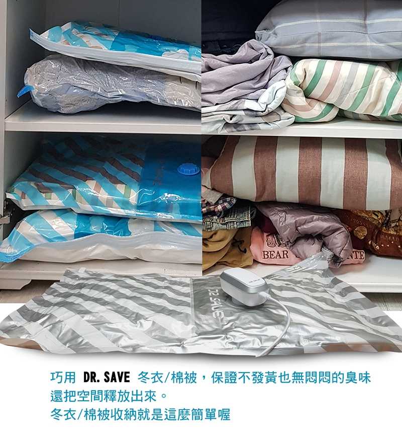 7a4caa1732-Gd-9207862