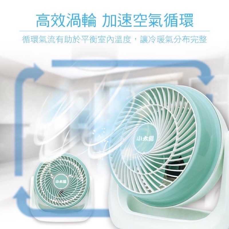 4c1531bd4fc394213c523ac4ed4584be