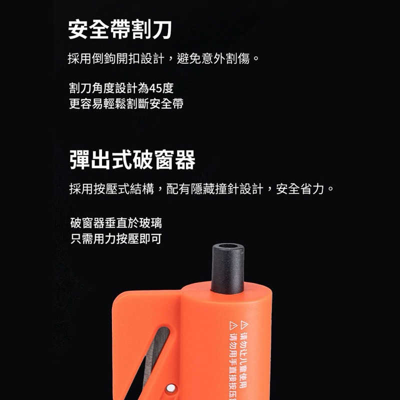 tw-11134207-7r991-lu0tbc1y22ux62