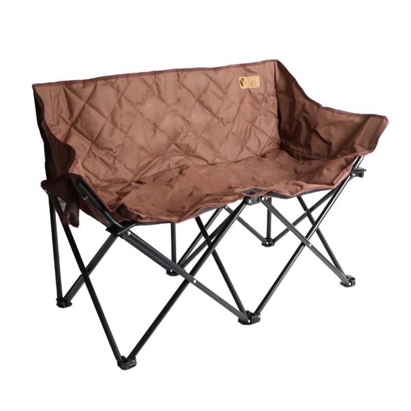 fe56da9ee023b013e333da3eec939246