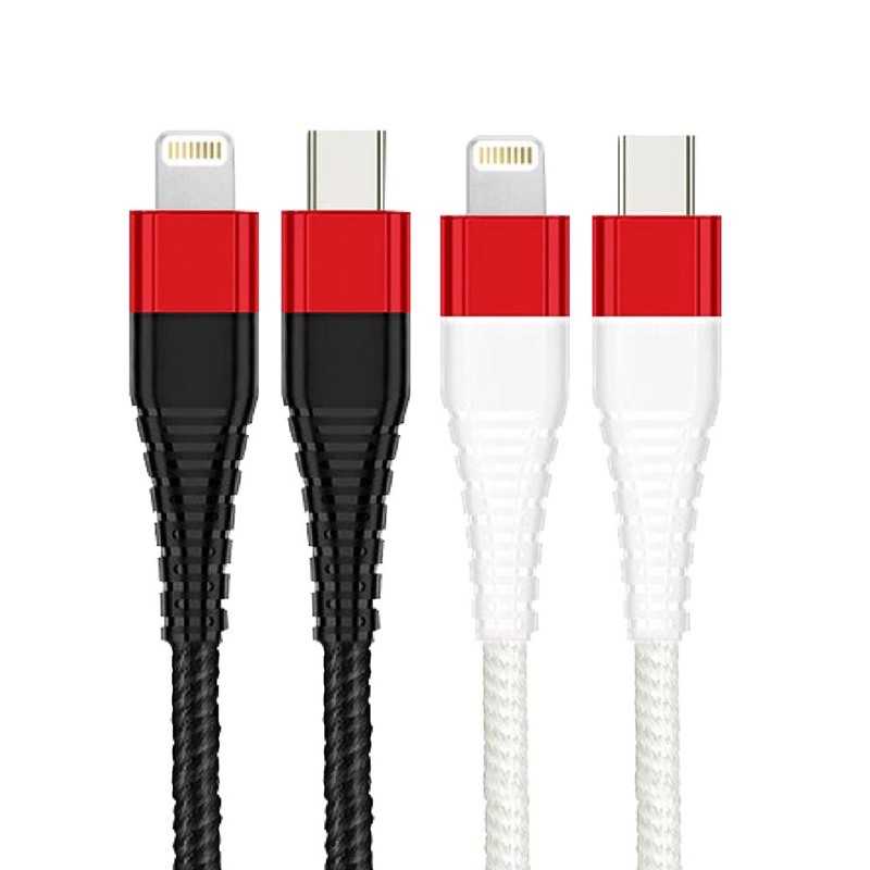 0b6dba52bf7054390a9e0e8ceb2e30e3