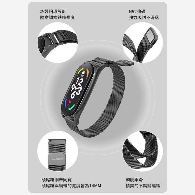 tw-11134207-7r98t-lppe1f5kbau69b