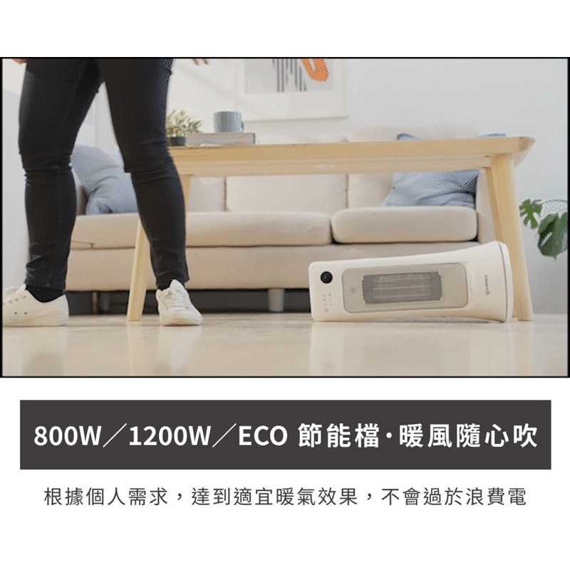 5cb0a3c3cc8aa5cc4fd561ac5c7b8ac1