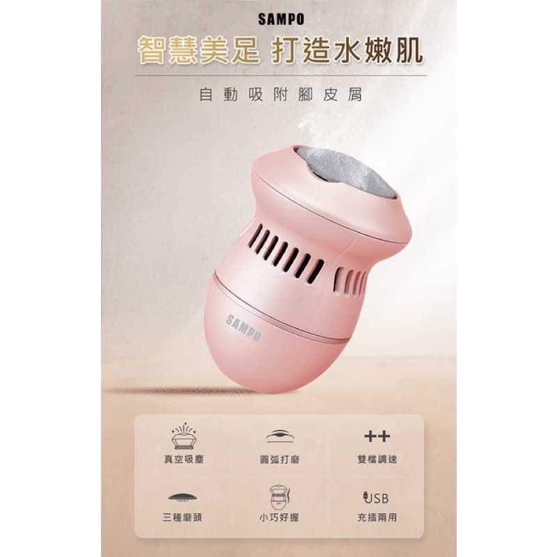 ea8d99d328c38a5b5f4cbd83fc03a4dc