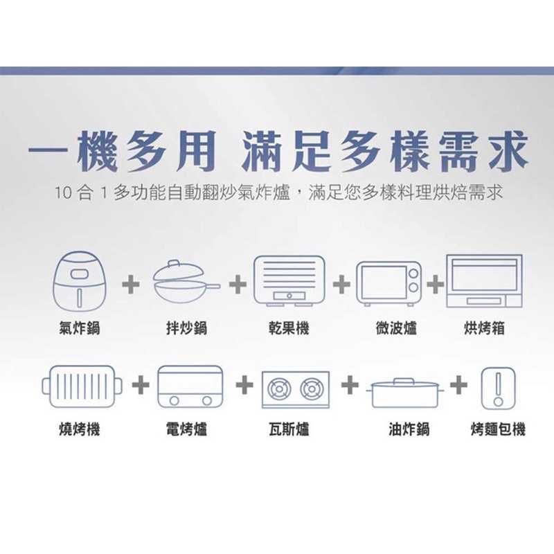 1c97ea68b6c61296690a3e052b3706ad