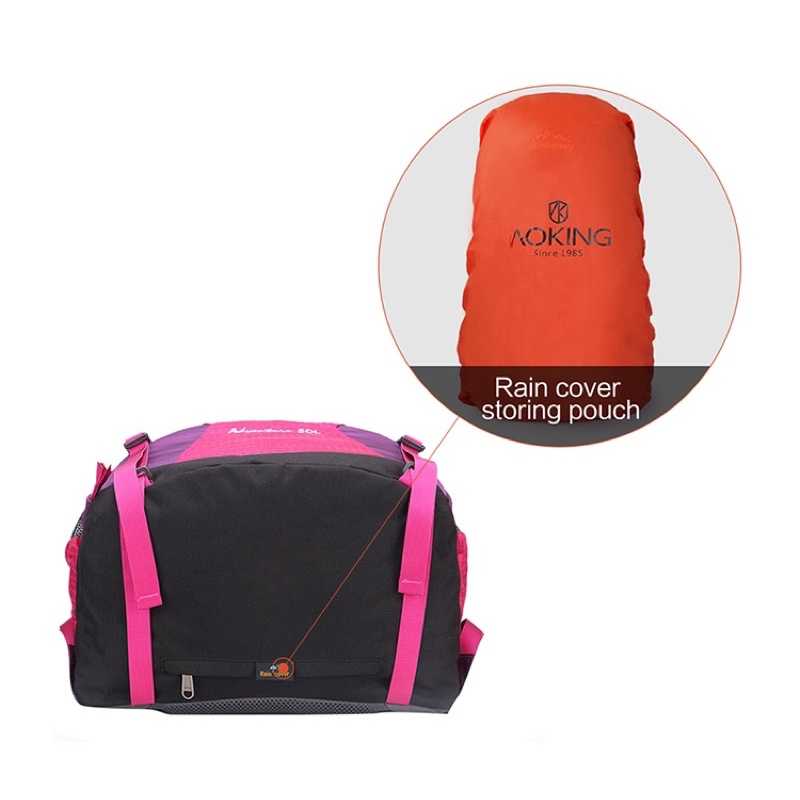 49da44a47b1479df26184c33f6c31f06