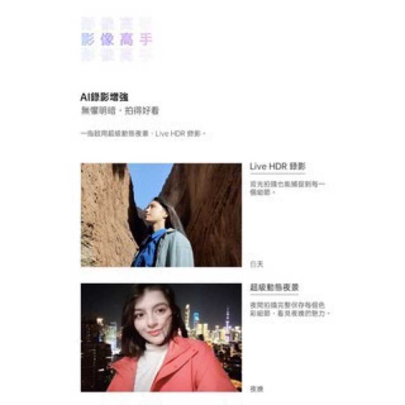 29411827a262f76a5b6571a965625746