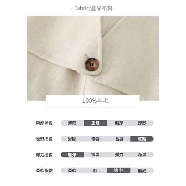 15b03200f6f99d46a1e164e9ed8d5d1d