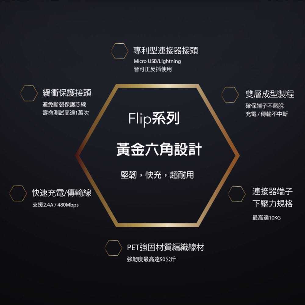 265303838_650310849299906_1115263861505256510_n