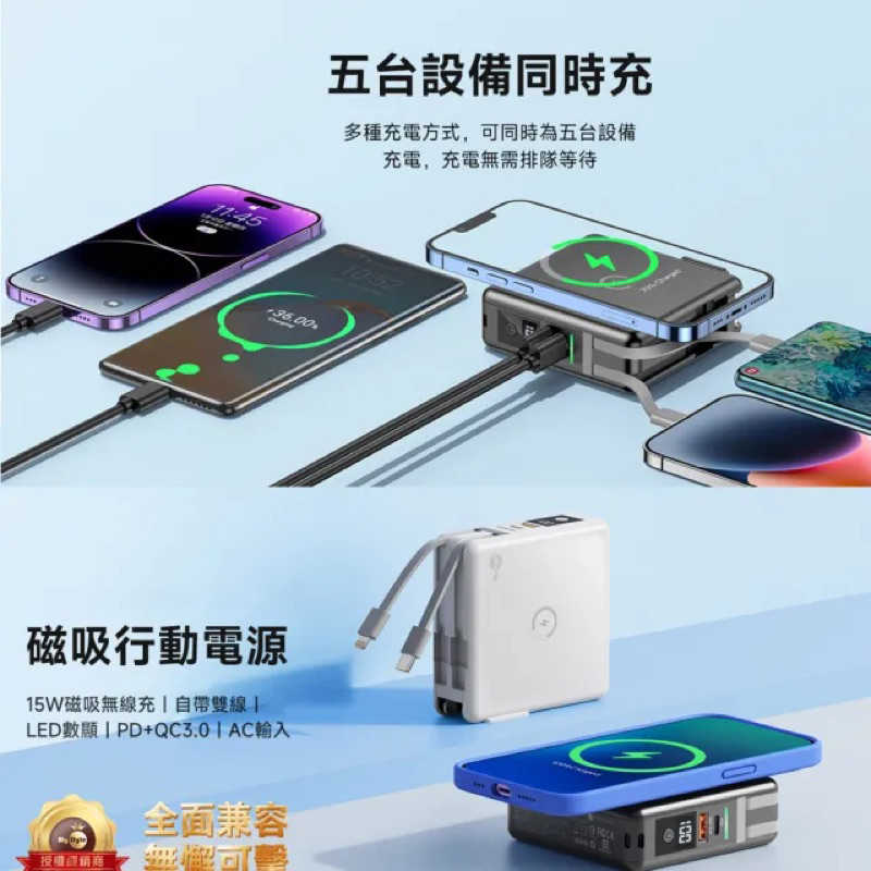 tw-11134207-7qula-lfwo6lqgahvlef