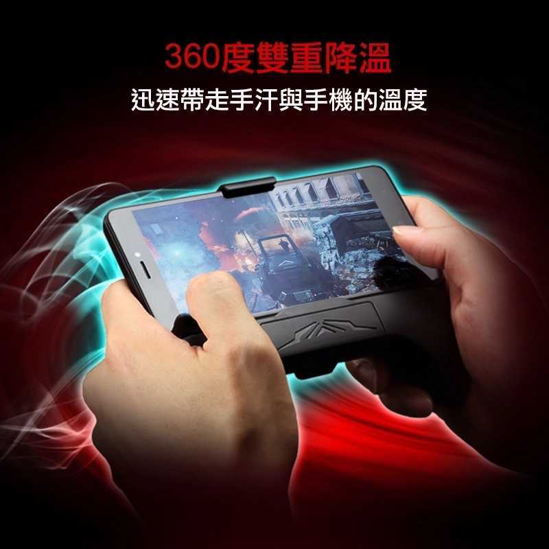 6f6dc8a61f9af50c64e865c1bd2a5847