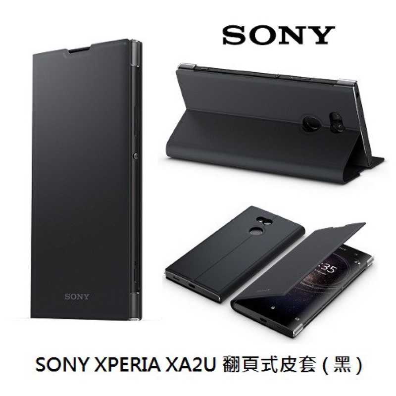 1d20f9dc3e8d5573f87fac50b71d3083