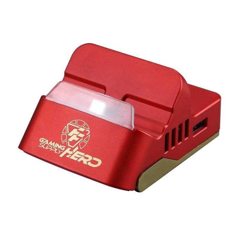 ae8f560aec76cc420e81dba6fb9ada18