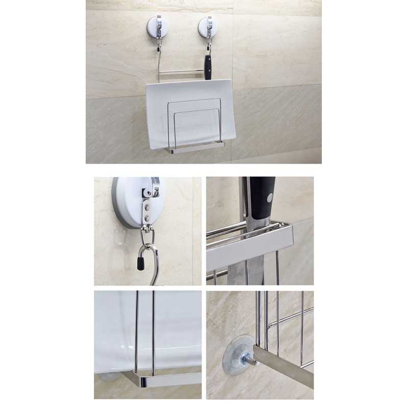 2d882194fdbe5a68338e5fd451c9ad38