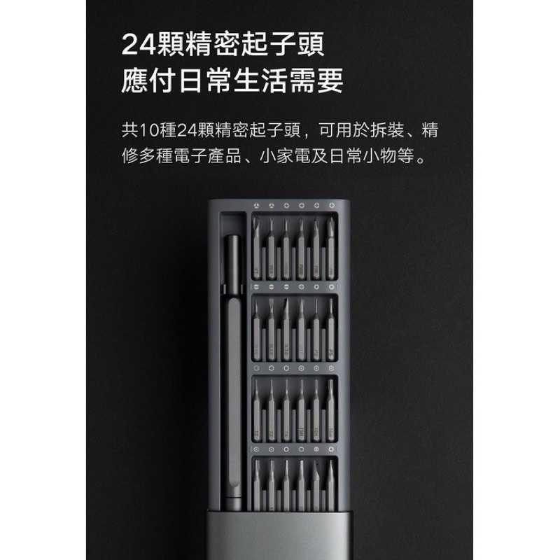 79d92ddb6d7cef646058538a936e6dec