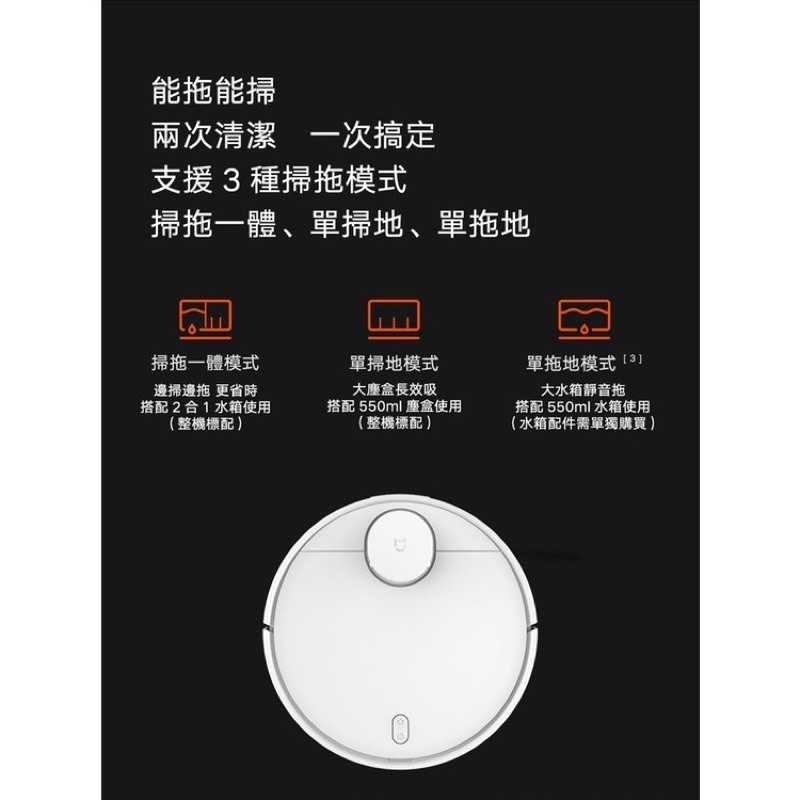 9a743ca168154da9ac841adea8c893e0