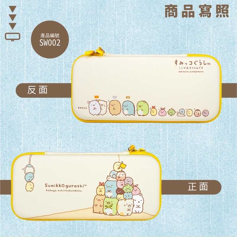 418da43151edf881eef4657ffff3b03e