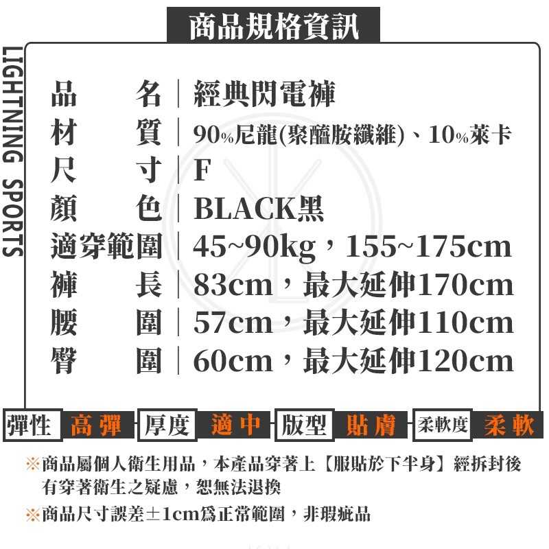 dd4df2cf80c47c2aa2772fd1d5cf67a2