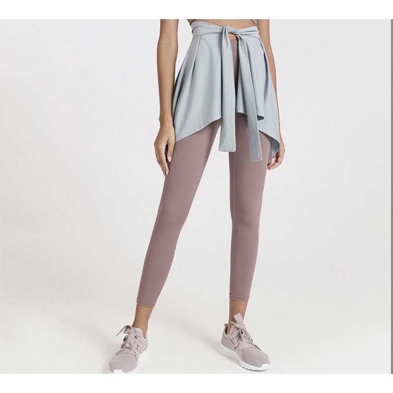 cdbade4226db46b549b80cf947b24f76