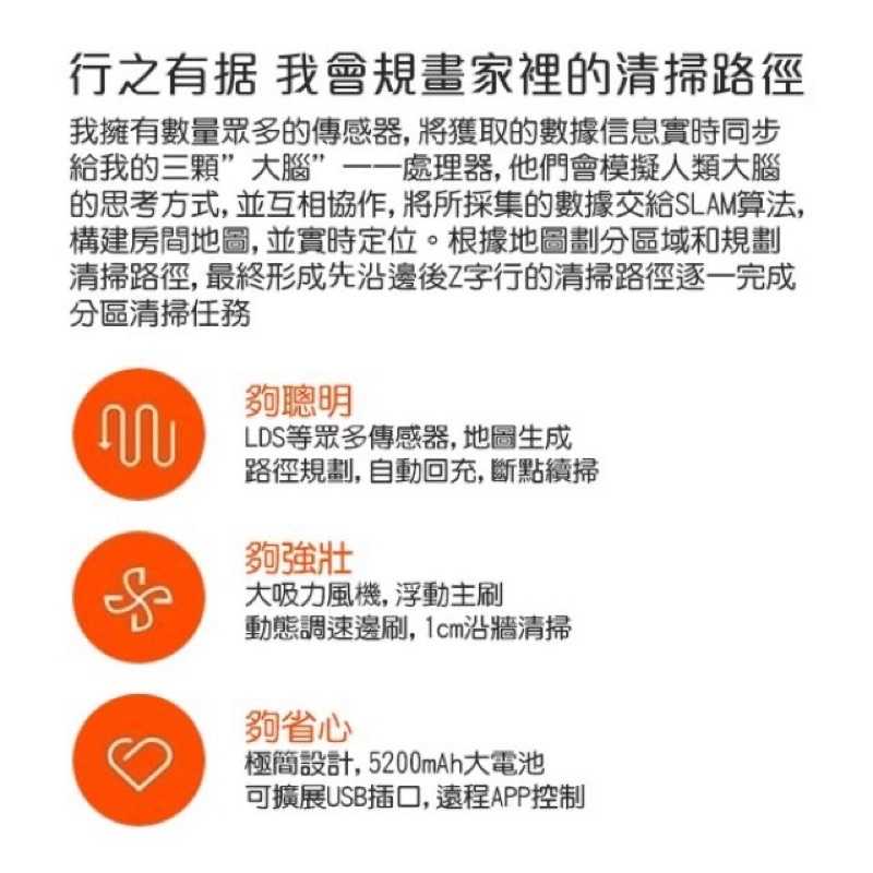 sg-11134201-22100-yd7wcg9ojliv4f